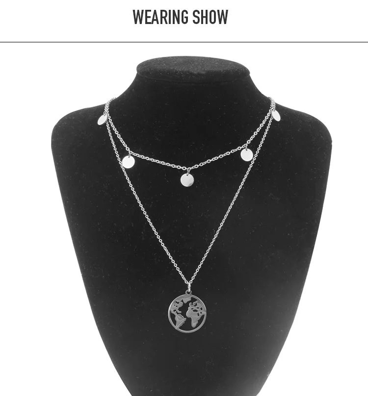 N2231_07
