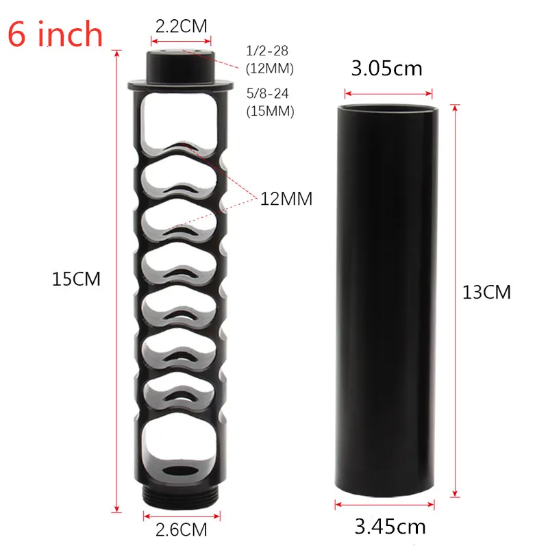 6-10-Inch-Car-Fuel-Filter-Spiral-Increase-1-2-28-5-8-24-Single-Core(3)