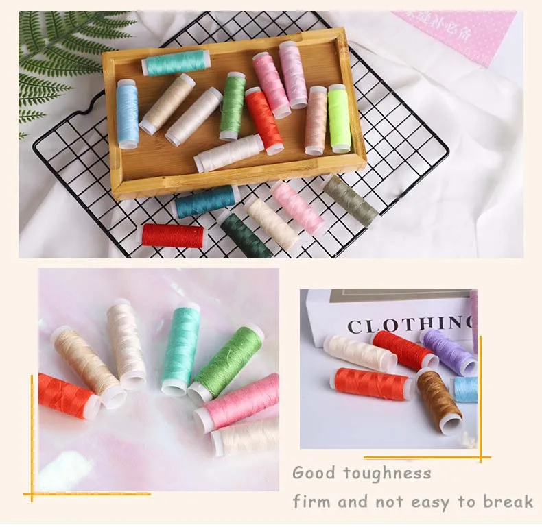 11329904709_807800597 拷贝