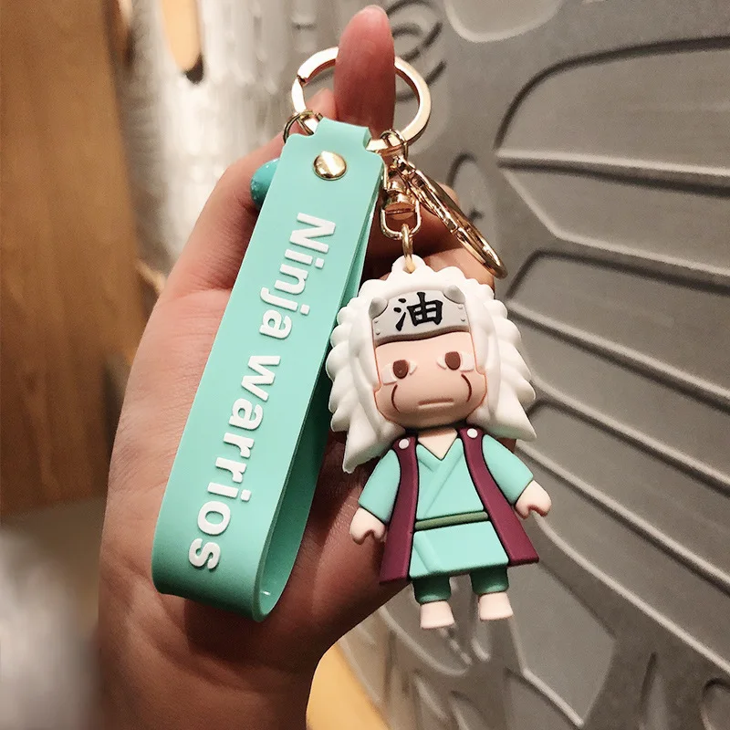 18873894585_213407225