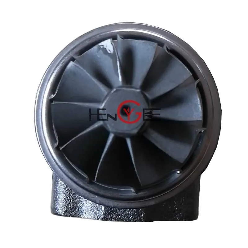 T25 T25/T28 Turbo Зарядное устройство ccore Ar80 T2 Td04H для 200Sx 240Sx S13 S14 Ca18 Ka24 Sr20