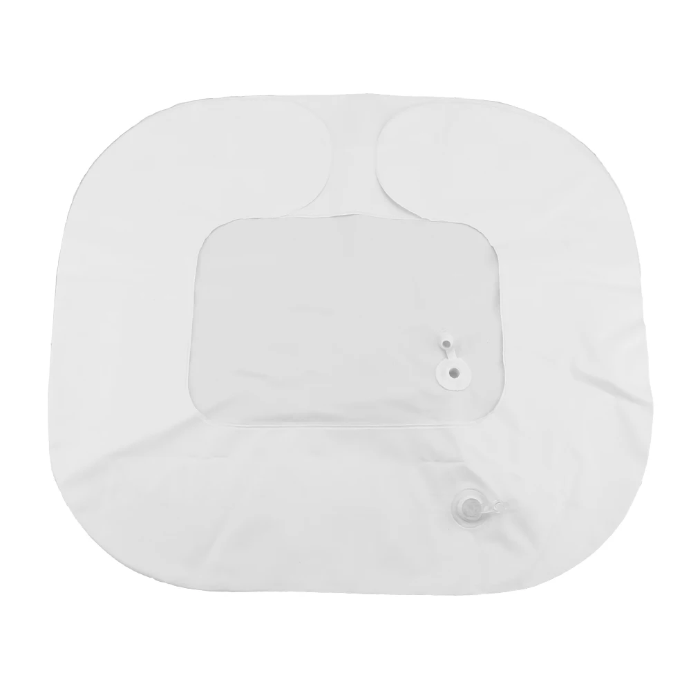 Details more than 143 hair washing cap for disabled dedaotaonec