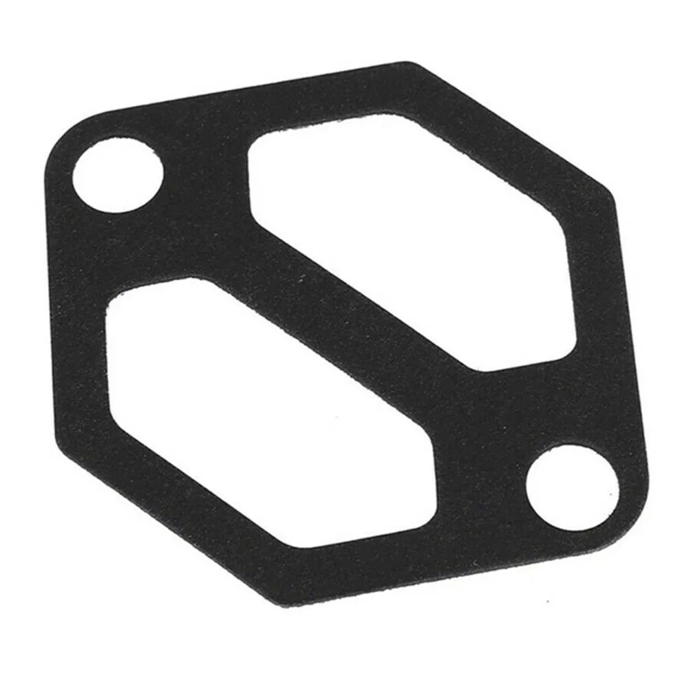 862998 18 7701 Idle Air Control Professional Strong Mini High Accuracy Metal Durable Fuel Injection Car For Mercruiser