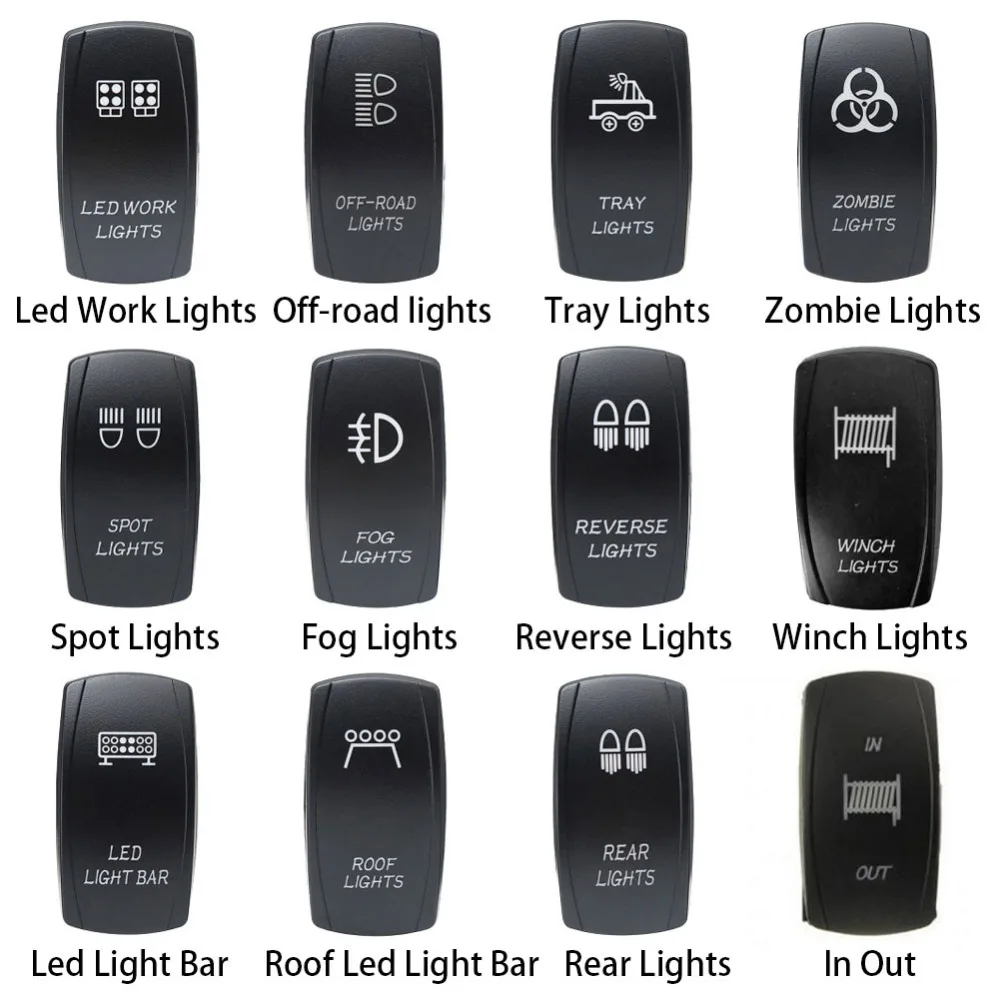 266939_no-logo_266939-1-02