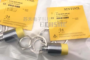 

FREE SHIPPING TL20X-30YP-AN6-SC TL15X-30YP-AP6-SCProximity switch sensor