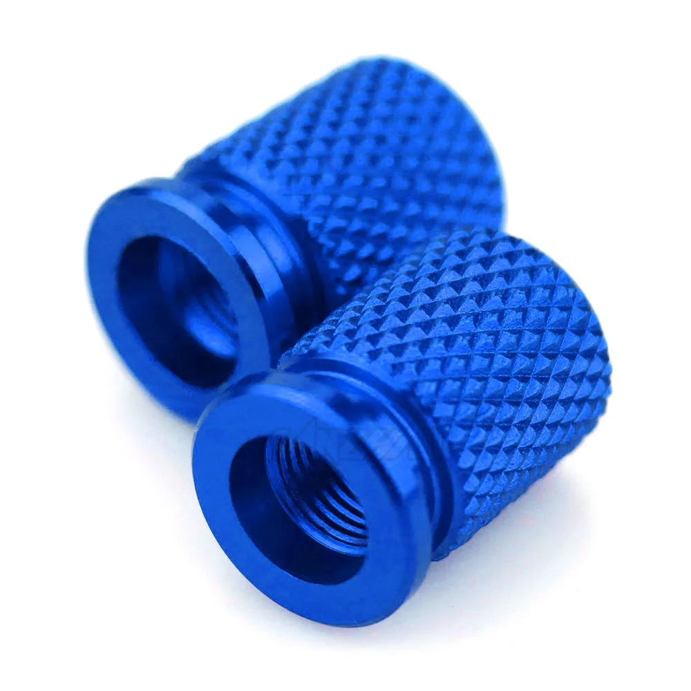 S1000RR TYRE VALVE (10)