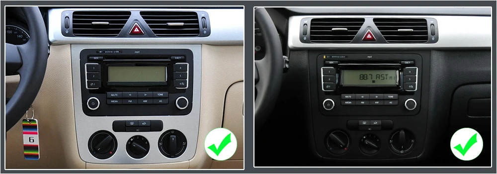 Excellent TBBCTEE For Volkswagen VW Scirocco 2008~2017 Car Android Multimedia System 2 DIN Auto DVD Player GPS Navi Navigation Radio 2 Excellent TBBCTEE For Volkswagen VW Scirocco 2008~2017 Car Android Multimedia System 2 DIN Auto DVD Player GPS Navi Navigation Radio 2