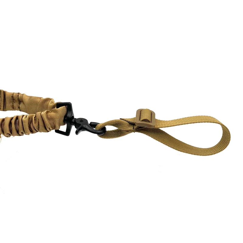 9314120654_669432242