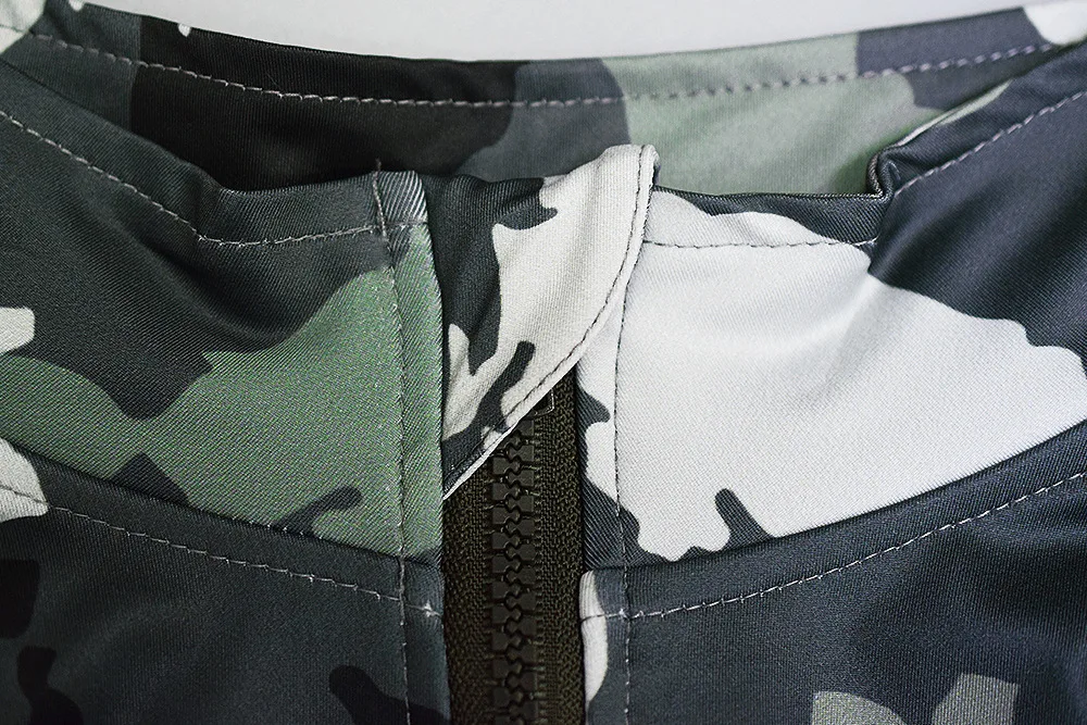 11601061601_46371432