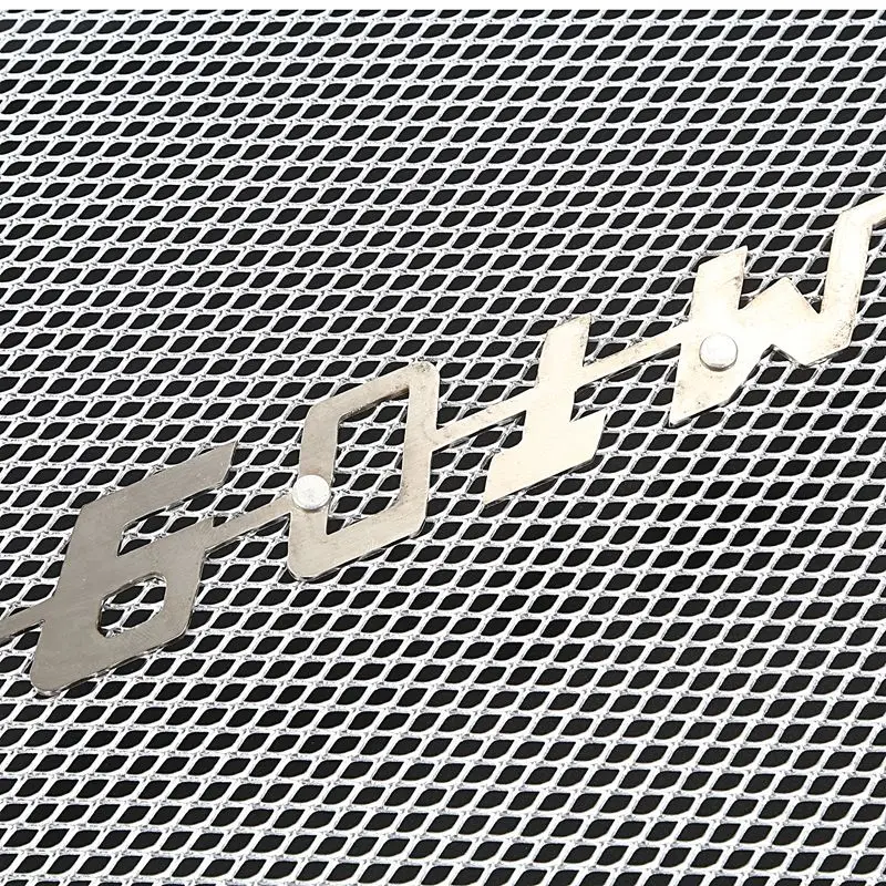 Мотоциклетный Двигатель радиатор Защитная крышка решетка протектор для Yamaha MT-09 MT09 FZ-09 MT-09 Tracer