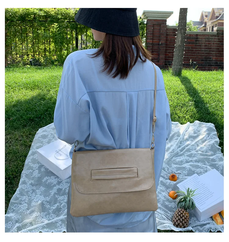 17004980185_1016502647