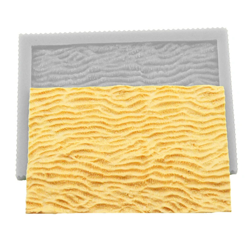 HTB1colnaG67gK0jSZFHq6y9jVXaV