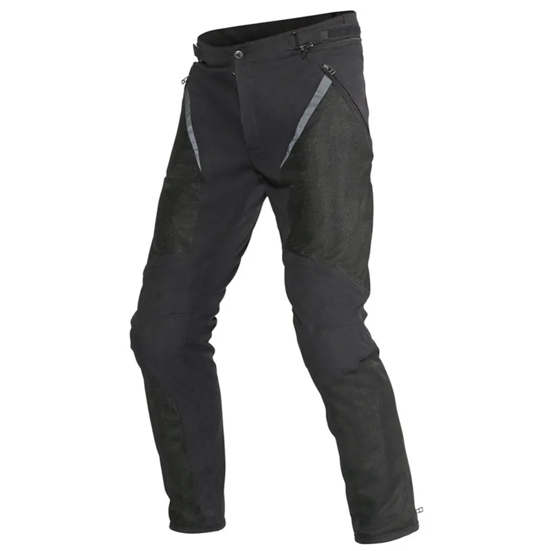 Dain мотоциклетные куртки Drake Super Air Tex Брюки Одежда Мужская мотоциклетная куртка брюки костюмы с защитным снаряжением наборы для гонок