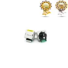 Печатающая головка для Epson LQ310 LQ350 LQ520K матричный принтер печатающая головка