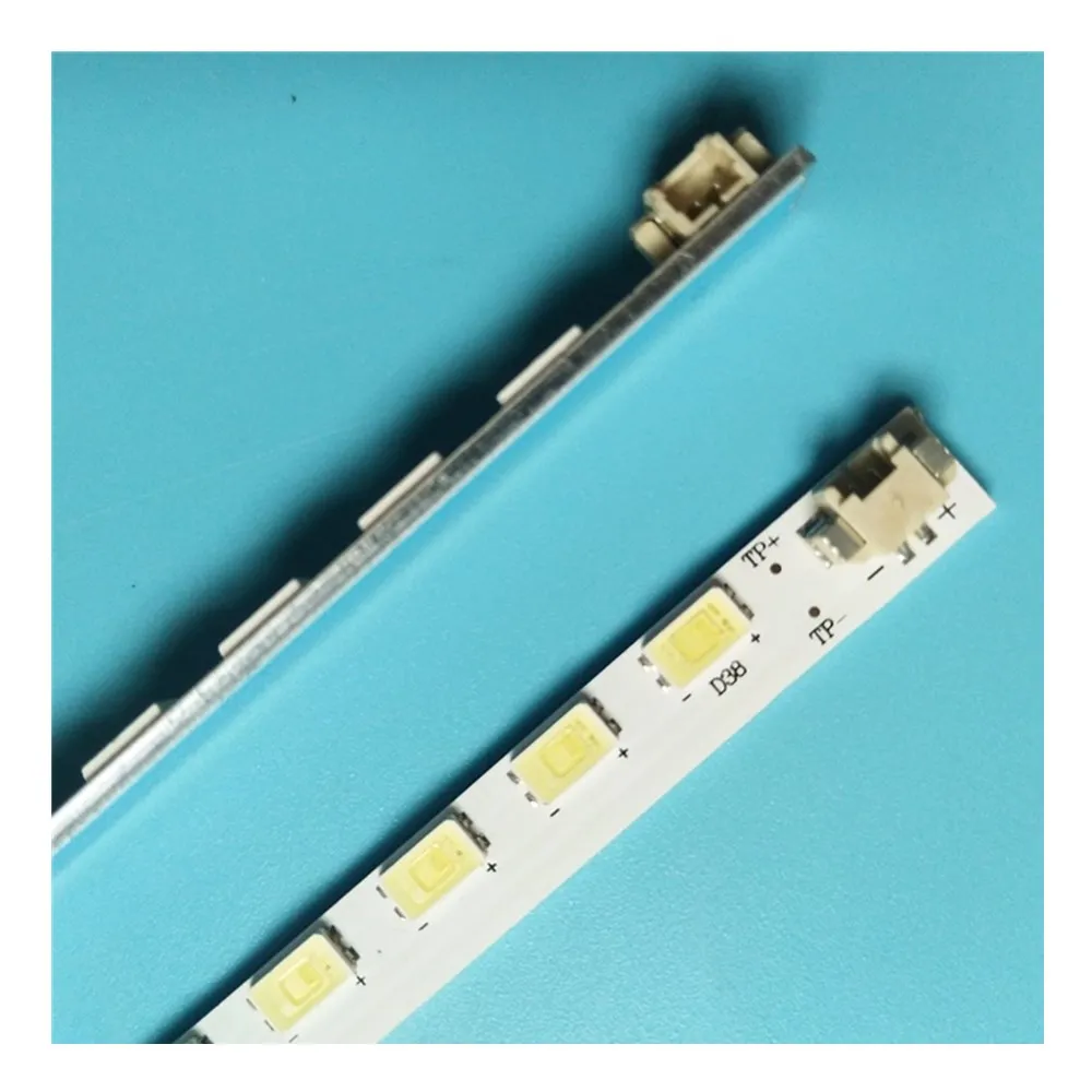 Sanyo 32CE530BLED Ʈ , LED Ʈ Ʈ, V1-R HKC-315-3T 38LED 100%, 355mm, THC315005 V1-L, THC315005