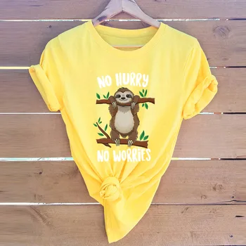 

Shirt Summer Women Tee Fashion You Looked Like Heaven and I Felt Like Red