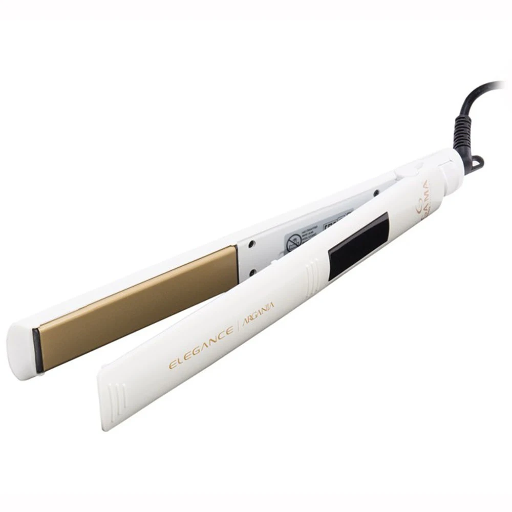 Hair straightener GA.MA GI0201 ELEGANCE ARGAN, hair products thermal hair  products styling Electric Brushes Personal Care Appliances Home|Electric  Hair Brushes| - AliExpress