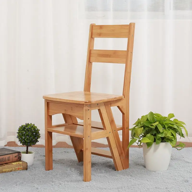 Lipat складной оттоманская скамейка детская ванная комната Dobravel табулет де Cocina
