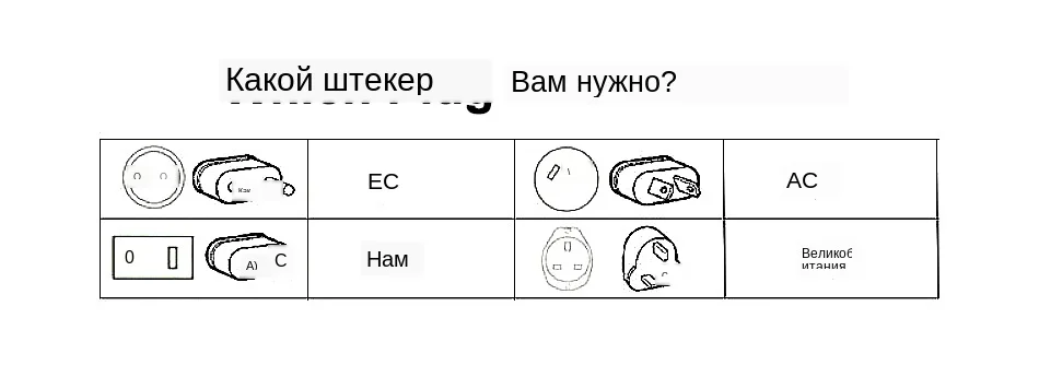 SUNUV SUN8 светодиодный Сушилка для ногтей 48 Вт лампа для маникюра уникальный низкотемпературный режим гель-Сушилка для ногтей инструменты для маникюра