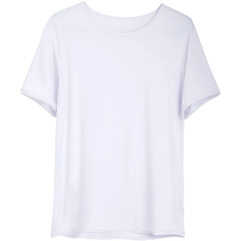 Dance Dress Ballroom Dancing Practice Wear Boy Men Latin Dance Top Pants Suit White Black Latin Shirt Dance Costume