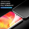 Mobile Phone Accessories