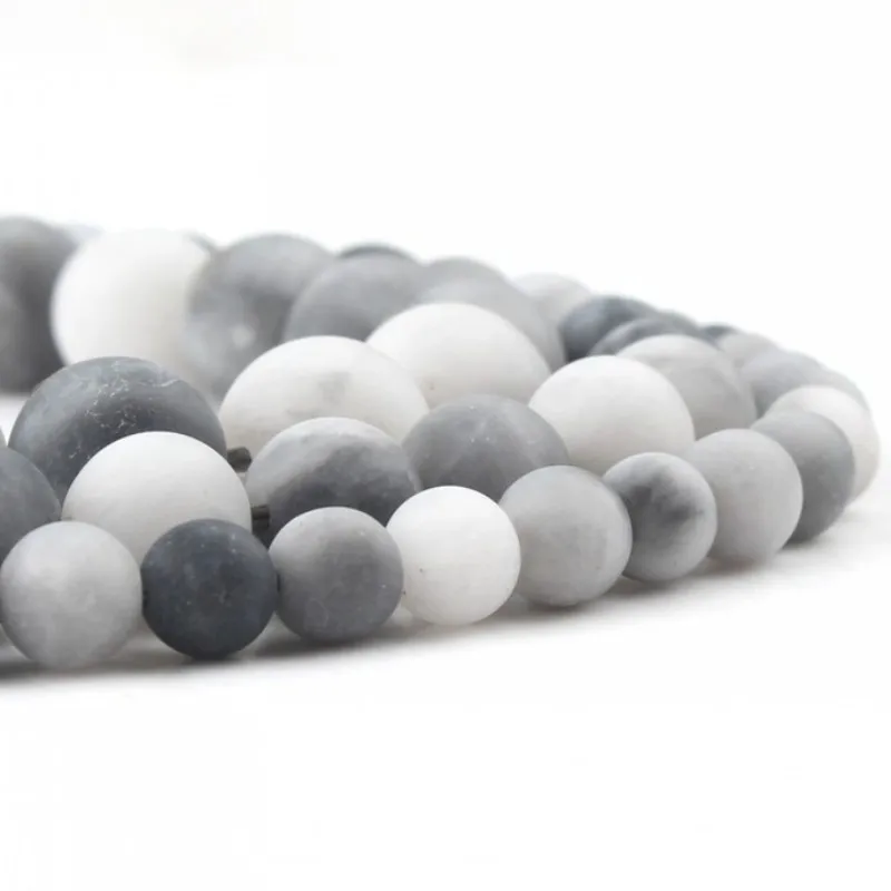 conew_conew_f04156-8