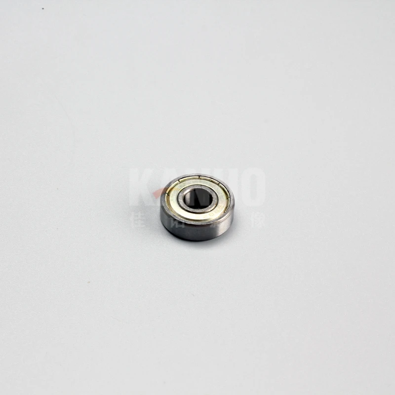 2 шт./лот) H001026 подшипник для мини-лабораторий Noritsu QSS 2901/2911/3000/3011/3001/3201/3202/3203/3301/3300/3401/3501/3701/3702/3703/3704HD