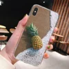 Mobile Phone Accessories