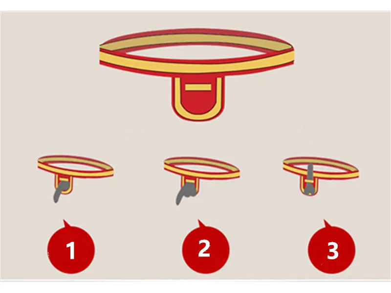 4496521250_1605400619_副本