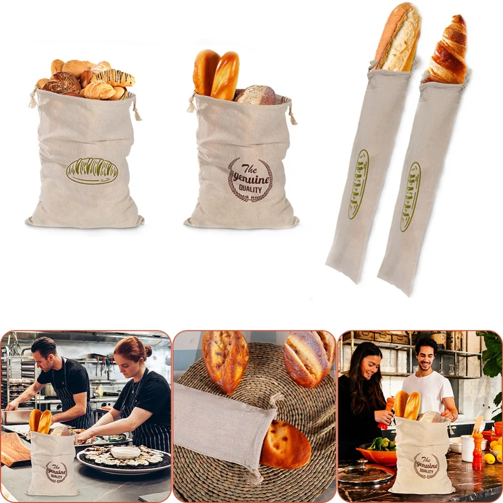 74f39d2f1753badf179fc31422f89b0a