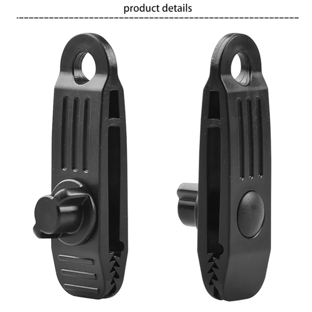 d42dfe4592d2a7c46018f5c9c58e9dfc