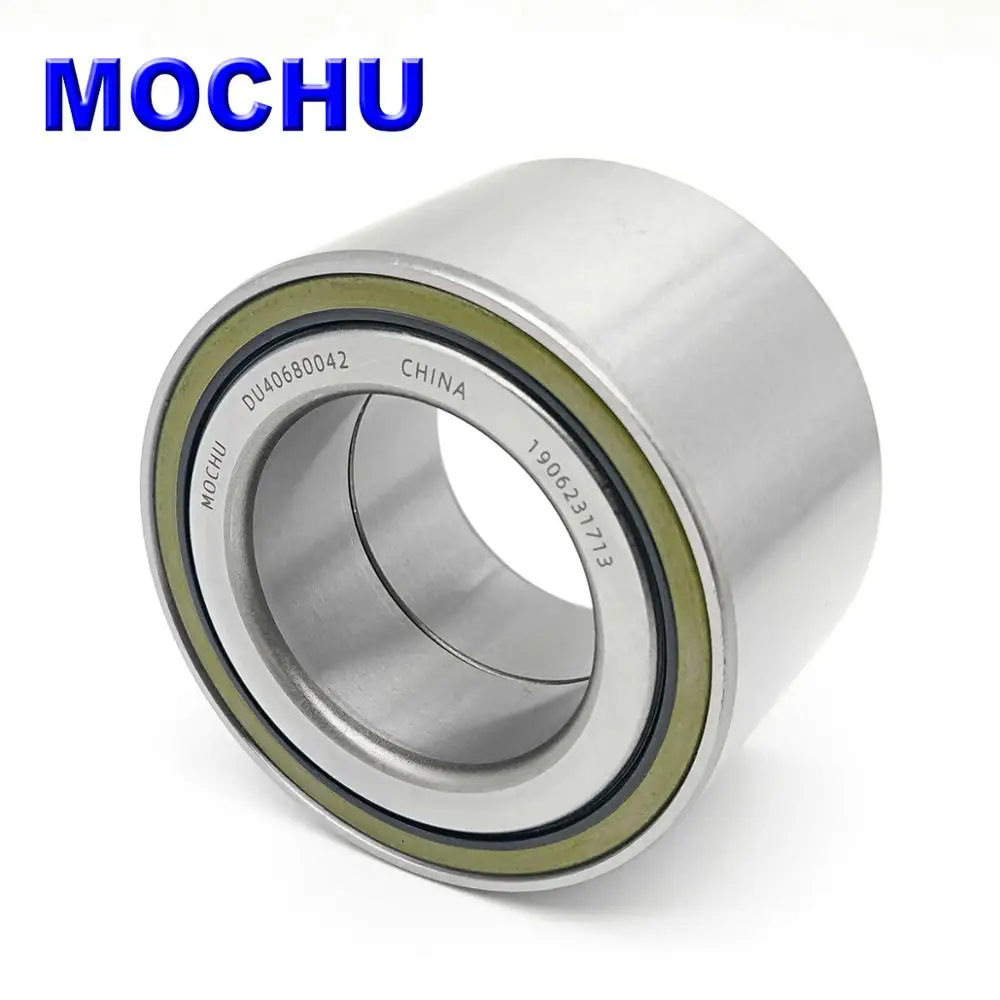 1 pces du40680042 40x68x42 jrm4068 mochu hub 01