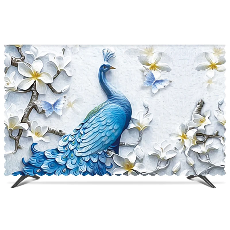 TV Ŀ  Ŀ ¾ ȣ LCD ǻ  ȣ  ũž   ȭ, ε巯 к긯 