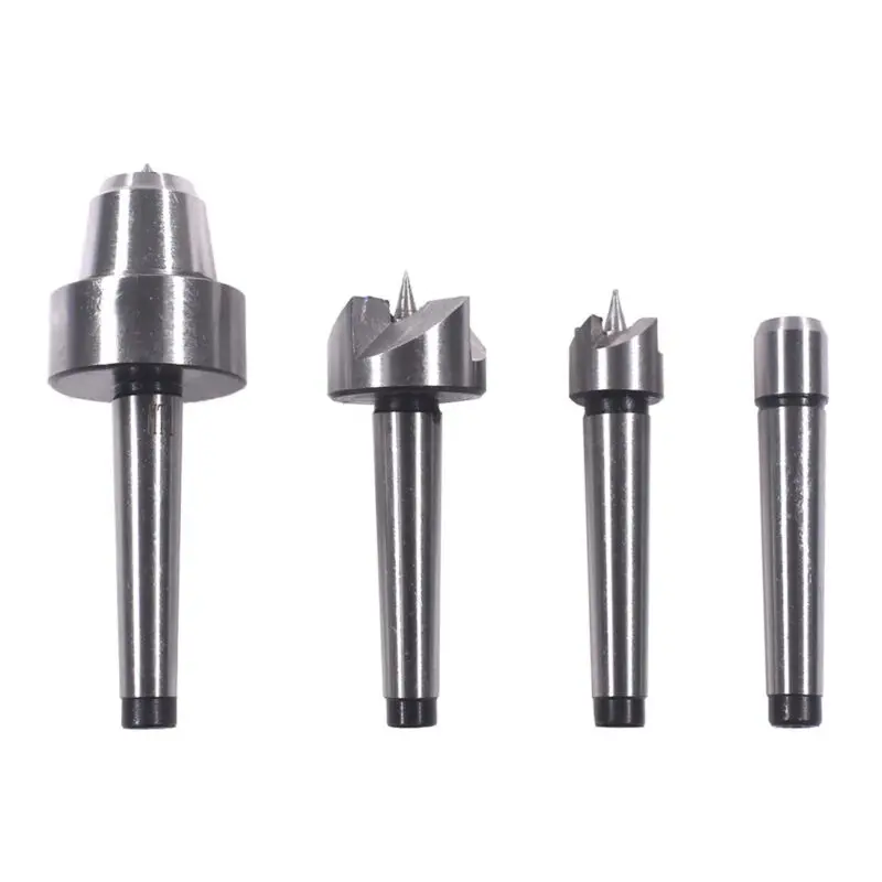 Alfa Tools HSMTT271042 18mm x 1.5mm High-Speed Steel Metric Tap Taper 3 Pack