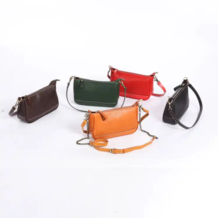 Top Handle Handbags for Women,Classic Solid Color Satchel Messenger Shoulder Bag 