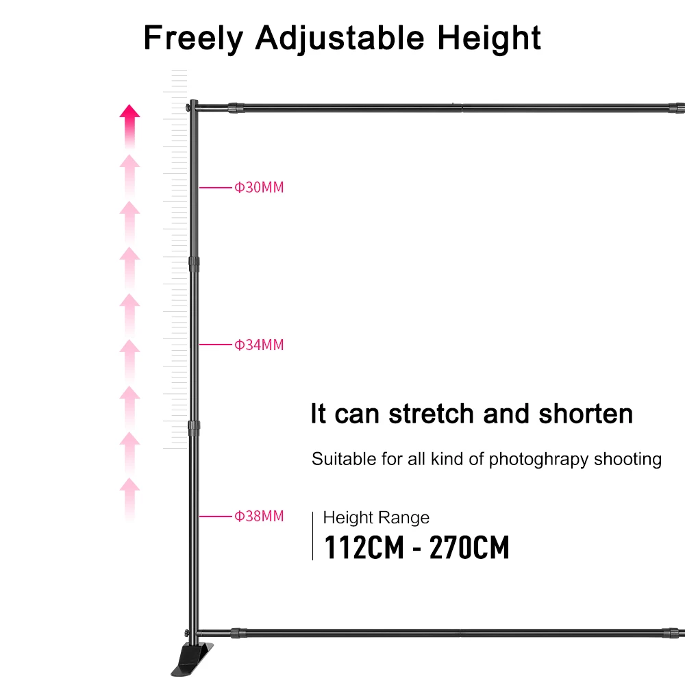   ڷ Ʃ   ĵ,  Ƽ  ݺ  ĵ ŰƮ,   ν, 8x10 ft