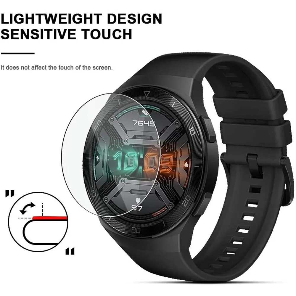 15230bb37643fe90f9fb6c8fe4fa85a5_For-Huawei-Watch-GT2e-Tempered-Glass-HD-Clear-Screen-Protector-Film-For-Huawei-Watch-GT-2e