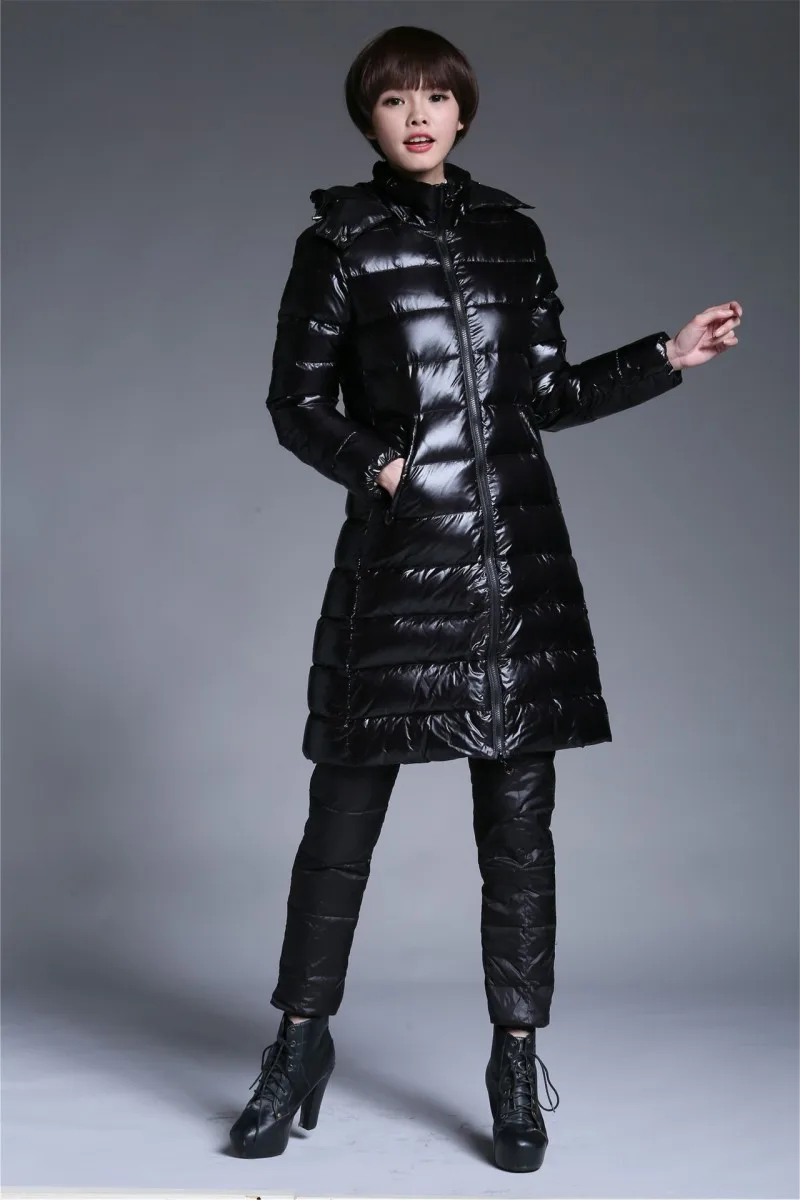 conew_3256213425_881084619