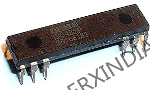5 шт. новые и оригинальные ISO485P DIP12