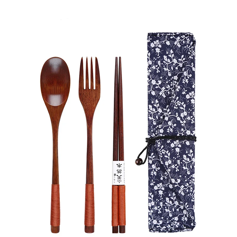 9331192182_785093161