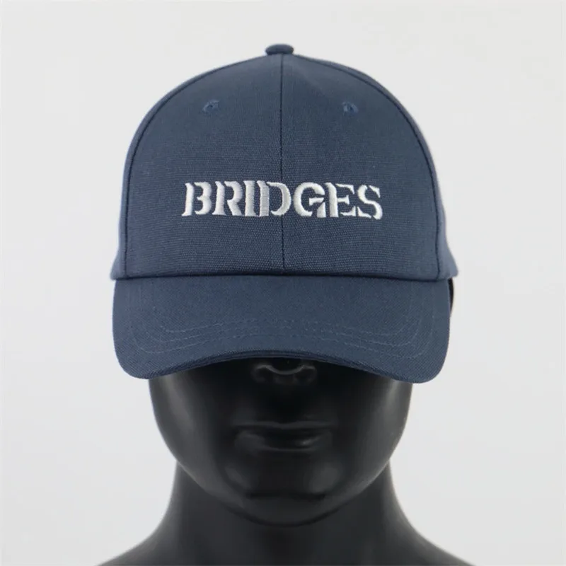 Cosplay&ware Game Death Stranding Hat Sam Bridges Embroidery Baseball Sun Adjustable Cap -Zentai shop online Hcbf7cb4f83424b7695fa1d7f41f442a2T.jpg