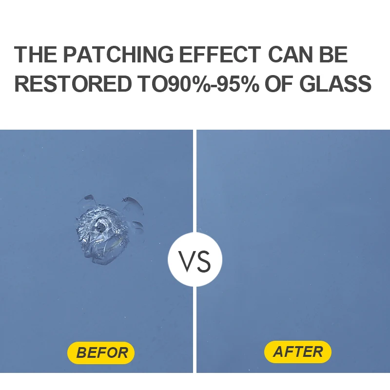 Windshield-Repair-Kit-DIY-Car-Window-Glass-Scratch-Crack-Restore-Repair-Tool-Car-Window-Screen-Polishing (3)