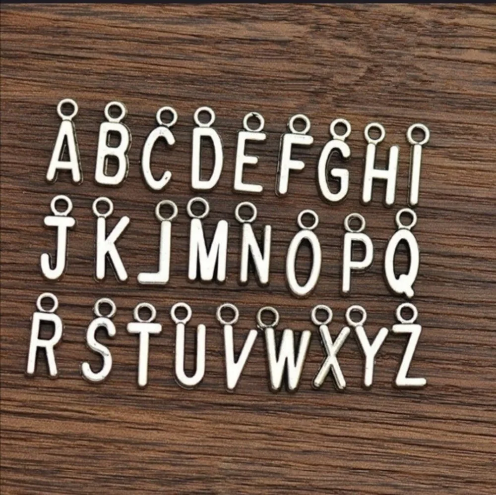 5ebe4a601477bf321cc88f18-2-original