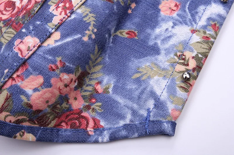 8946551373_506466554