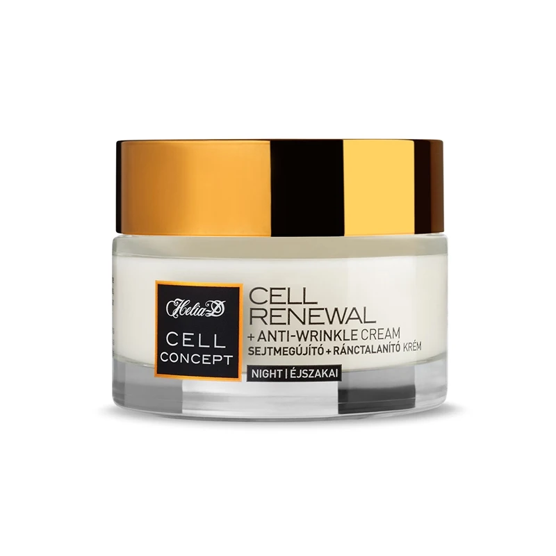 luxus óra replika svájci anti aging