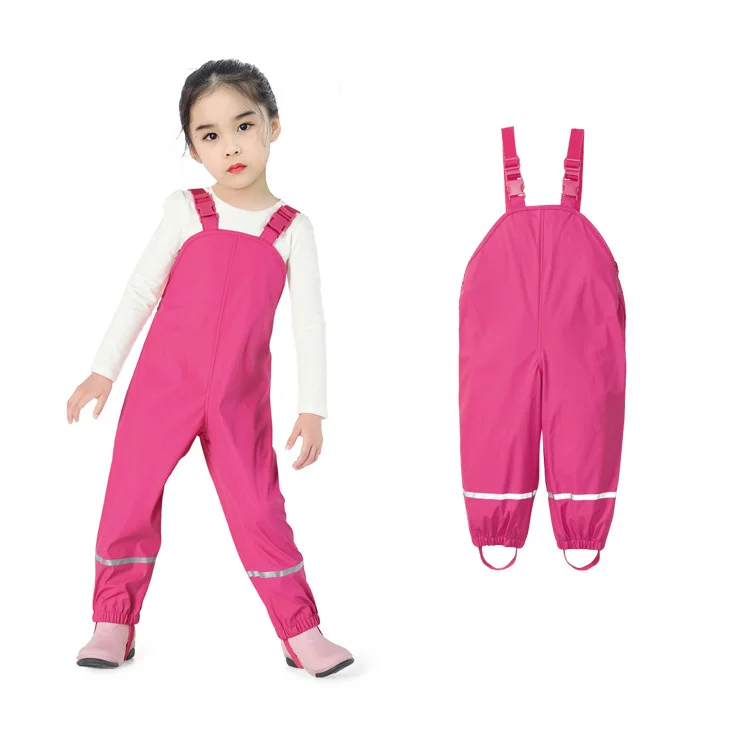 13977540748_535621502