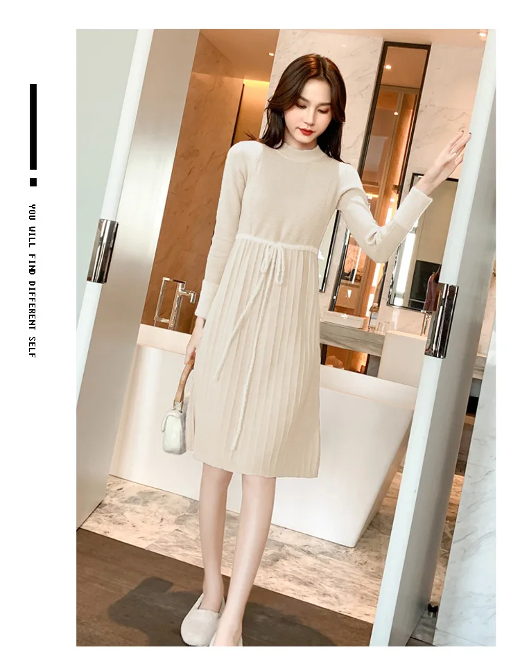 11746476435_605920932