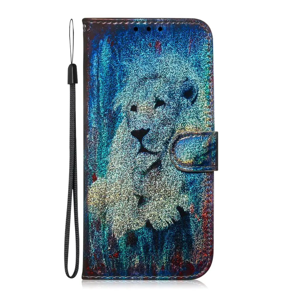 Кожаный флип-кейс для Coque Xiao mi Red mi 7 6 6A Note 7 6 Pro K20 Pro Xiaomi mi 9T Pro A3 CC9e CC9 чехол красный mi 7A 7 Note 7 Чехол