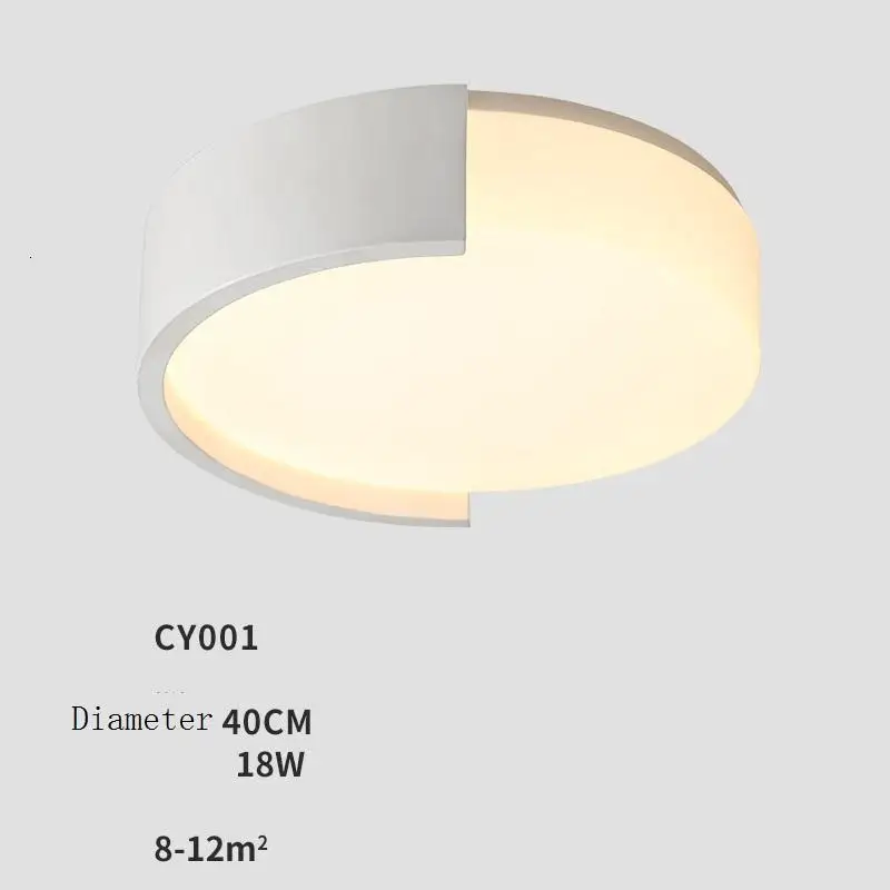 Sufitowe Celling Lampen современный Candeeiro Plafon Lustre Lampara Techo Led Luminaria De Teto, светильник для гостиной, потолочный светильник