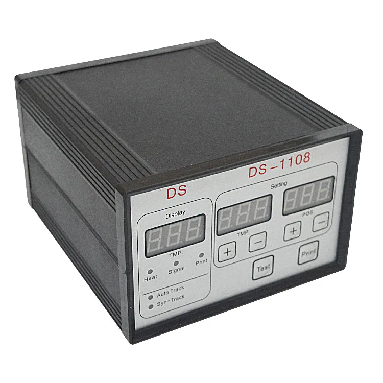 详5
